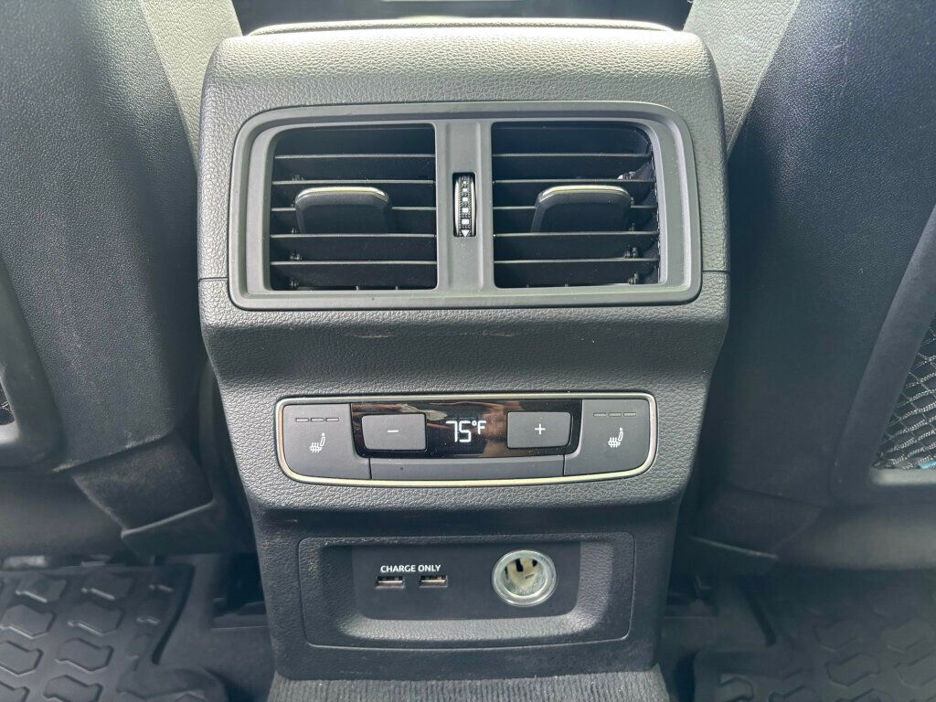 2020 Audi Q5  - 23021195 - 20