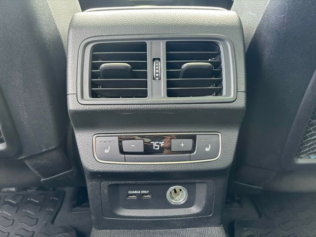 2020 Audi Q5  - 23021195 - 20