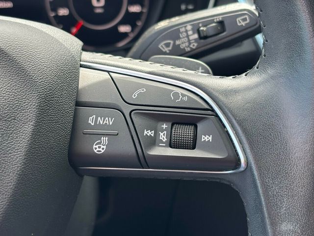 2020 Audi Q5  - 23021195 - 31
