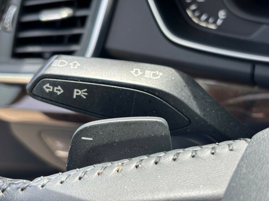 2020 Audi Q5  - 23021195 - 34