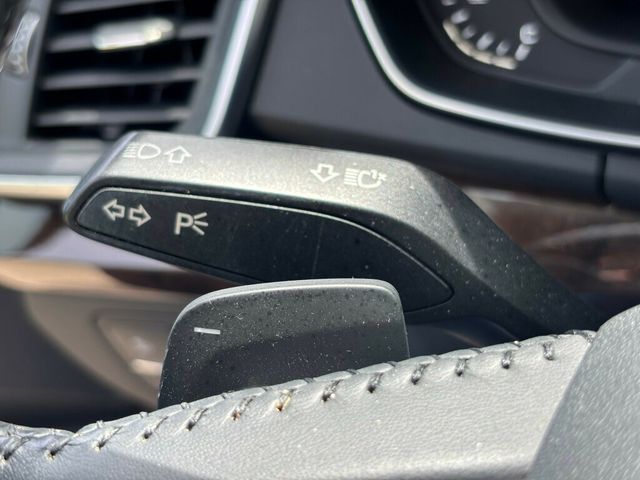 2020 Audi Q5  - 23021195 - 34
