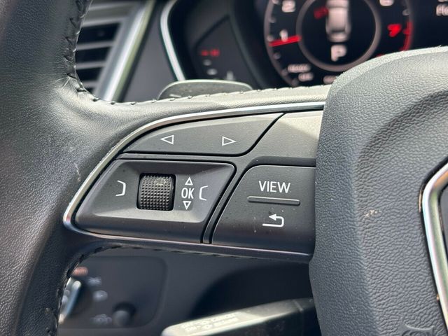 2020 Audi Q5  - 23021195 - 35