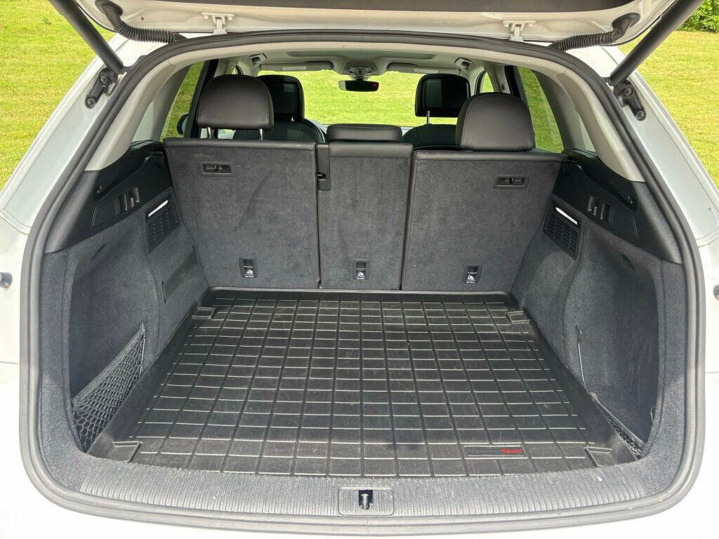 2020 Audi Q5  - 23021195 - 43