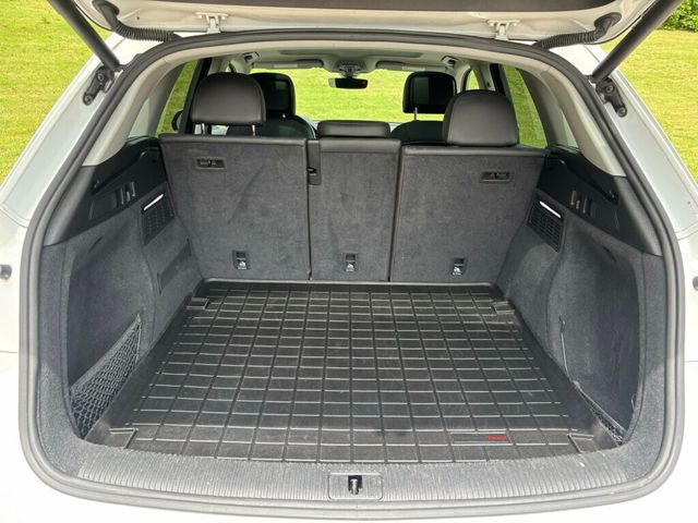2020 Audi Q5  - 23021195 - 43
