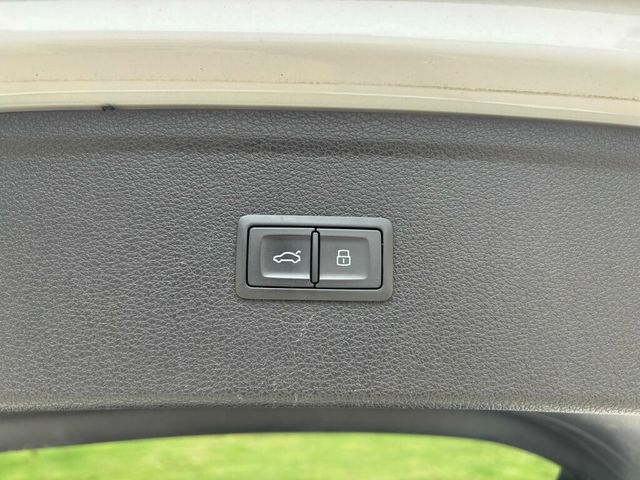 2020 Audi Q5  - 23021195 - 44