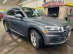 2020 Audi Q5  - 22949415 - 0