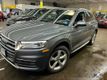 2020 Audi Q5  - 22949415 - 1