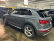 2020 Audi Q5  - 22949415 - 2