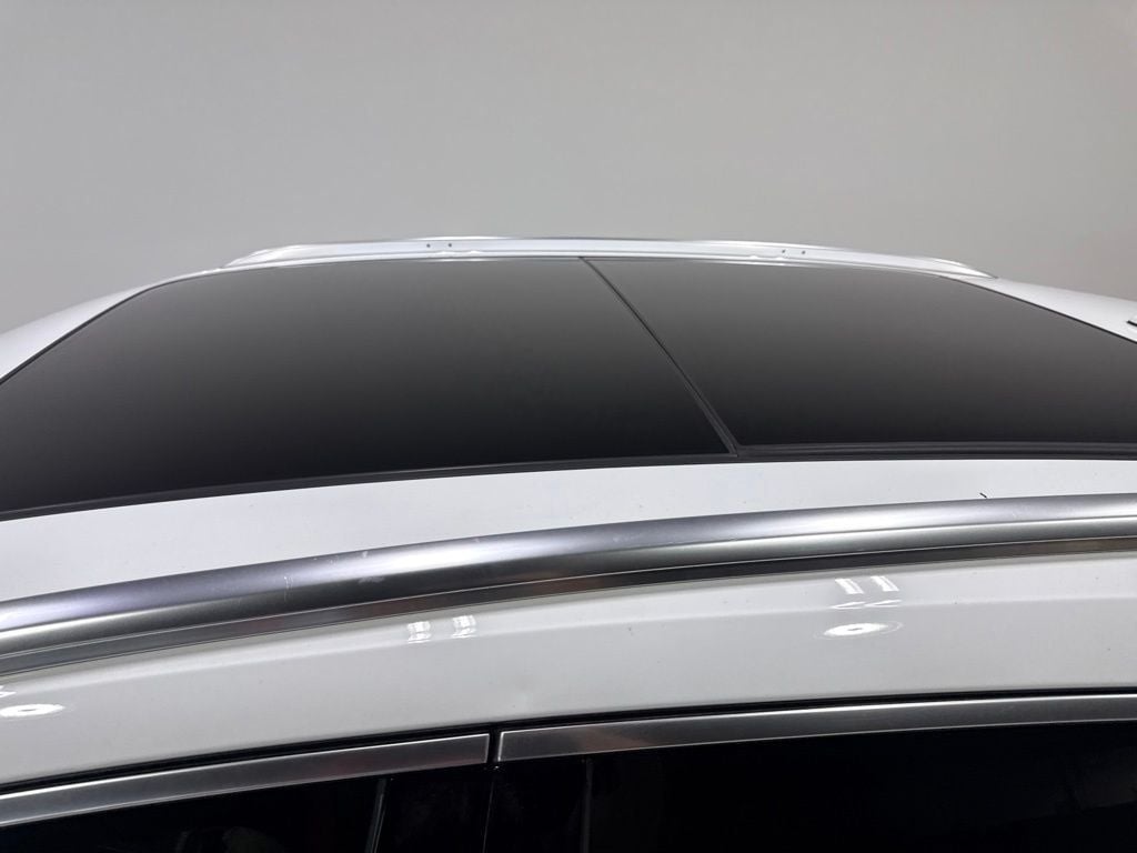 2020 Audi Q5 45 Premium - 23039802 - 8