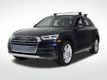 2020 Audi Q5 45 Premium Plus - 22936385 - 0