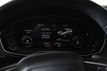2020 Audi Q5 45 Premium Plus - 22936385 - 10