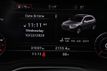 2020 Audi Q5 45 Premium Plus - 22936385 - 11