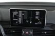 2020 Audi Q5 45 Premium Plus - 22936385 - 12