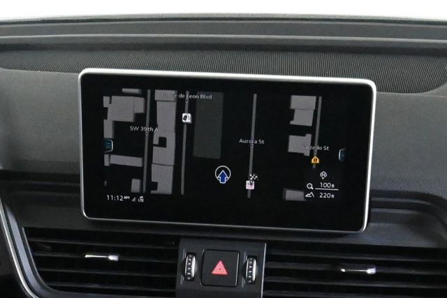 2020 Audi Q5 45 Premium Plus - 22936385 - 12