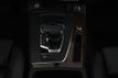 2020 Audi Q5 45 Premium Plus - 22936385 - 13
