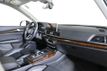 2020 Audi Q5 45 Premium Plus - 22936385 - 14