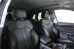 2020 Audi Q5 45 Premium Plus - 22936385 - 15