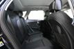 2020 Audi Q5 45 Premium Plus - 22936385 - 16