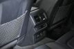 2020 Audi Q5 45 Premium Plus - 22936385 - 17