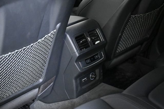 2020 Audi Q5 45 Premium Plus - 22936385 - 17