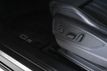 2020 Audi Q5 45 Premium Plus - 22936385 - 18