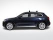 2020 Audi Q5 45 Premium Plus - 22936385 - 1
