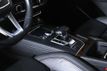 2020 Audi Q5 45 Premium Plus - 22936385 - 19