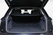 2020 Audi Q5 45 Premium Plus - 22936385 - 20