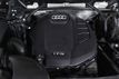 2020 Audi Q5 45 Premium Plus - 22936385 - 21