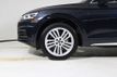 2020 Audi Q5 45 Premium Plus - 22936385 - 22