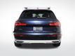 2020 Audi Q5 45 Premium Plus - 22936385 - 3