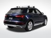 2020 Audi Q5 45 Premium Plus - 22936385 - 4