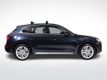 2020 Audi Q5 45 Premium Plus - 22936385 - 5
