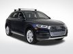 2020 Audi Q5 45 Premium Plus - 22936385 - 6