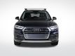 2020 Audi Q5 45 Premium Plus - 22936385 - 7