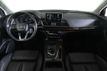 2020 Audi Q5 45 Premium Plus - 22936385 - 8