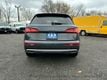 2020 Audi Q5 Convenience Pkg, Convenience Plus Pkg, 19" Dynamic Design Rims - 22669787 - 10