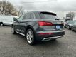 2020 Audi Q5 Convenience Pkg, Convenience Plus Pkg, 19" Dynamic Design Rims - 22669787 - 12