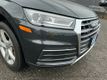 2020 Audi Q5 Convenience Pkg, Convenience Plus Pkg, 19" Dynamic Design Rims - 22669787 - 14