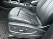 2020 Audi Q5 Convenience Pkg, Convenience Plus Pkg, 19" Dynamic Design Rims - 22669787 - 21