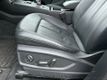 2020 Audi Q5 Convenience Pkg, Convenience Plus Pkg, 19" Dynamic Design Rims - 22669787 - 22