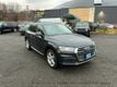 2020 Audi Q5 Convenience Pkg, Convenience Plus Pkg, 19" Dynamic Design Rims - 22669787 - 4