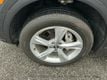 2020 Audi Q5 Convenience Pkg, Convenience Plus Pkg, 19" Dynamic Design Rims - 22669787 - 52