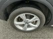 2020 Audi Q5 Convenience Pkg, Convenience Plus Pkg, 19" Dynamic Design Rims - 22669787 - 54