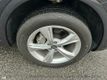 2020 Audi Q5 Convenience Pkg, Convenience Plus Pkg, 19" Dynamic Design Rims - 22669787 - 55