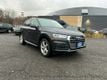 2020 Audi Q5 Convenience Pkg, Convenience Plus Pkg, 19" Dynamic Design Rims - 22669787 - 5