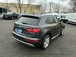 2020 Audi Q5 Convenience Pkg, Convenience Plus Pkg, 19" Dynamic Design Rims - 22669787 - 7