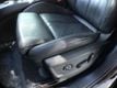 2020 Audi Q5 PREMIUM - 22554673 - 12