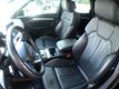 2020 Audi Q5 PREMIUM - 22554673 - 13