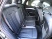 2020 Audi Q5 PREMIUM - 22554673 - 21